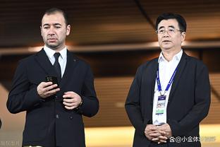J联赛主席：30年内将联赛变成世界一流联赛，助日本队问鼎世界杯